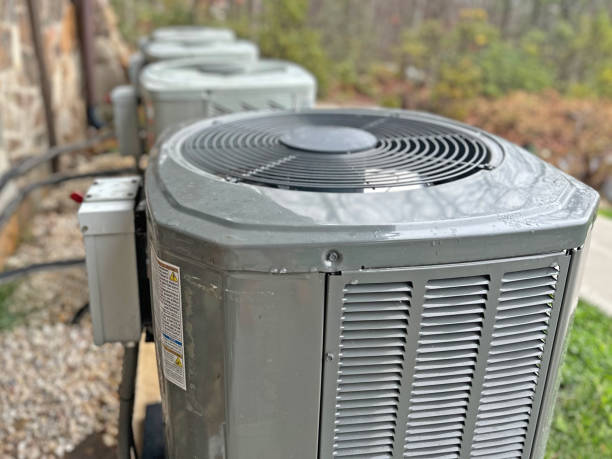 Best Ductless Mini-Split Systems in Terryville, CT