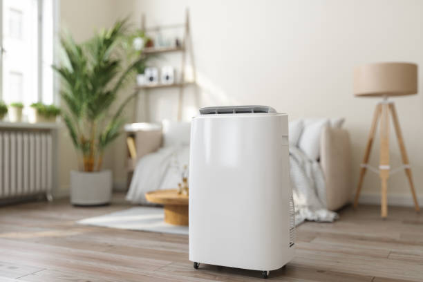 Best HVAC Software and Technology in Terryville, CT